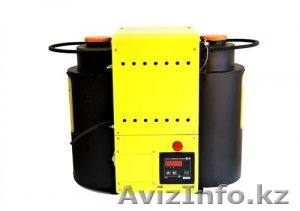 ОБОРУДОВАНИЕ!!! Напыление Пенополиуретана (ППУ)!!! Производство Россия! #1041112