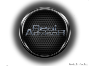 ремонт компьютерного оборудывания #1047592