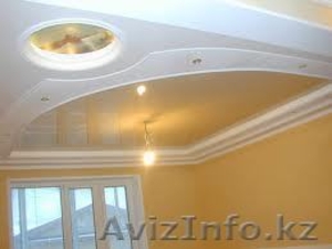 венецианка,  кафель  #1046634