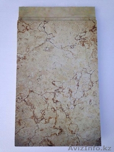 Декоративные панели из пенопласта  #1034765