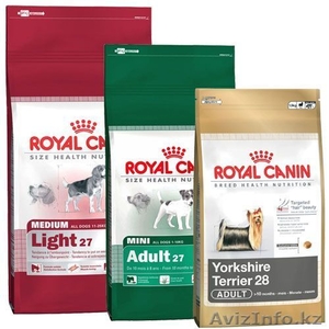 Продам корма НЕ ДОРОГО #1032469