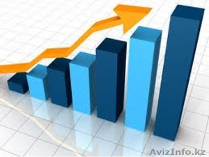 1С:CRM - рост продаж до 50%! #1036161