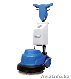 профессиональные машины   для стирки ковров #1042242