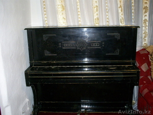 Фортепьяно,  ПИАНИНО  #1040355