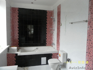 Ремонт квартир и отделка помещений #1033963