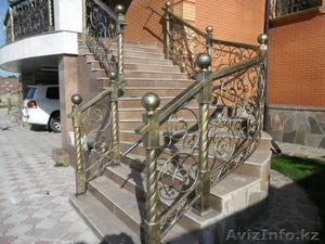 лестницы любой сложности #1033368