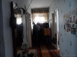 Продам дом срочна #1047083