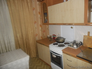 Олжас dauletiuar@mail.ru 87751644992 #1045386