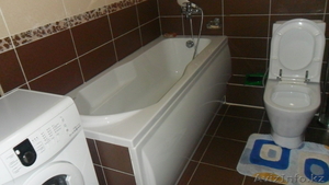 Все виды Сантехнических услуг Профессионал  #1037852