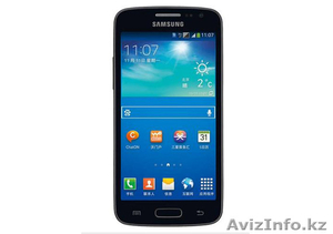 samsung win duos #1038216