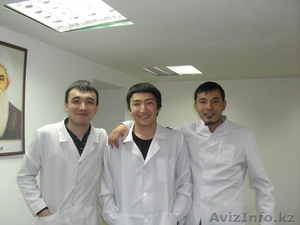 медицинские манипуляции  на  дому #1035976