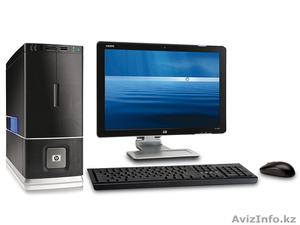 Наладка сетей,  лицензирование программного обеспечения #1036126