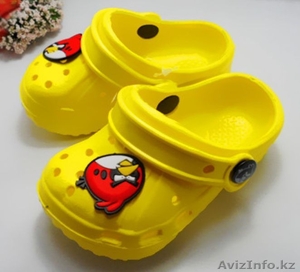 сланцы для детей и взрослых #1033991