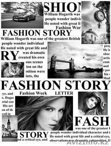 Пакеты полиэтиленовые #1036935