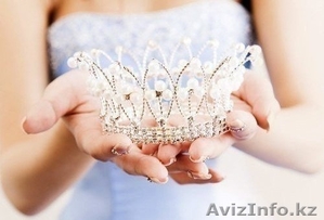 ТУРЕЦКИЙ Язык!!! Языковой центр «STILE #1047283