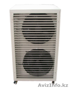 сушка для ковров и паласов #1042279