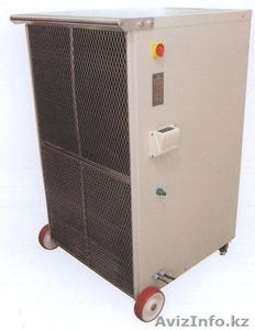 профессиональная сушка ковров #1042896