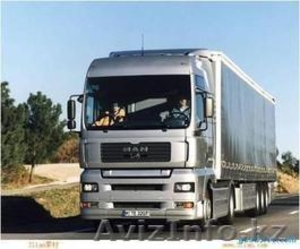 Гуандун / Шанхай / Тяньцзинь Алматы автомобильного транспорта  #1046734