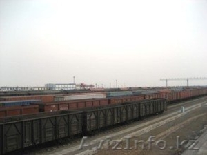 Товары из Китая в г. Алматы,  Казахстан ,  транспортные услуги  #1046714