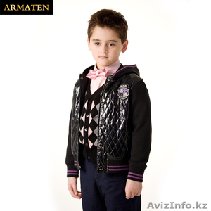 Детская одежда на заказ #1048360