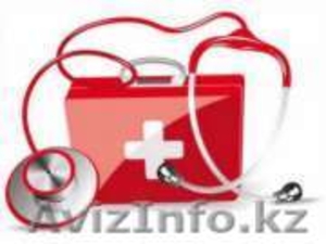 Внутривенные уколы и капельницы у вас на дому в Астане 87014409911 Гаухар #1033383