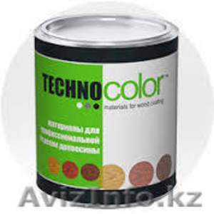 Патина и Морилка #1034202