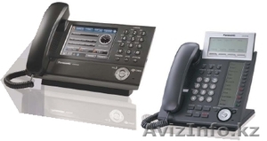 Программирование АТС #1043873