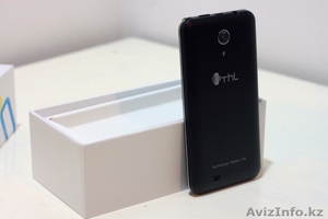 4-х ядерный cмартфон THL W100 (Новый!) #1035418