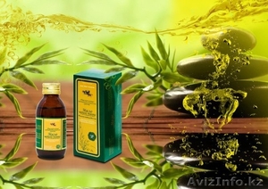 Асыл Арман Казахстан 87023438780 balausa07@mail.ru #1032922