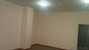 Сдается помещение в аренду ответственным и добропорядочным людям #1041191