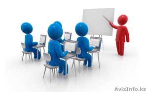 ***Бухгалтерские курсы от начального уровня*** #1032120