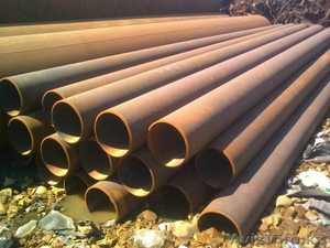 Арматура,  балки,  трубы #1045788