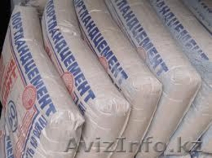 цемент м400 д20 #1042972