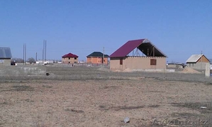 Продам уч.8 сот. в Караом #1037817