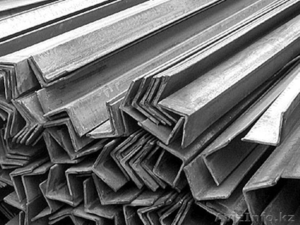 Уголок металлический #1045861