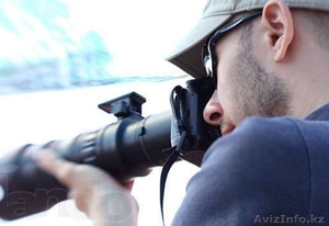 столичный шериф #1042093