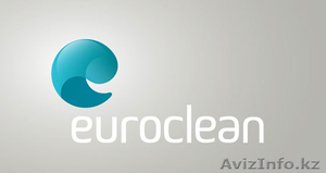 Химчистка ковров и мягкой мебели с выездом на дом #1039074