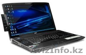 Установка OC Windows 7/8/XP #1038089