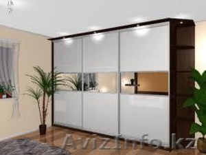 дом и сад интерьер #1038094