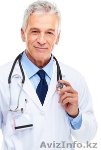 Вызов семейного врача на дом #1047115