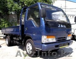 грузоперевозки +грузчики #1035739