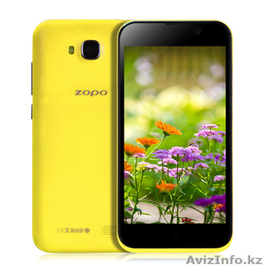 Zopo ZP700            #1033525