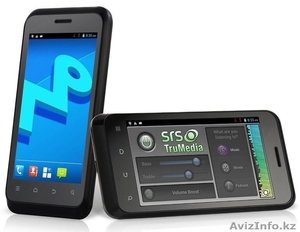 ZTE V889S Коммуникатор #1033502
