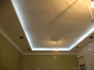 Немецкое качество! #1062304