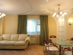 РЕМОНТ и ОТДЕЛКА в АКТАУ #1052381