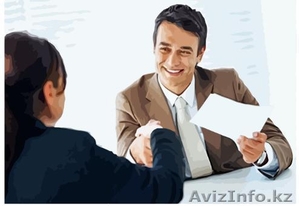 Переговорный процесс. Технологии выигрыша #1059046