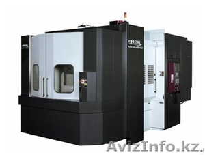 Даляньский станкостроительный завод #1062846