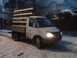 Грузоперевозки окон #1059367