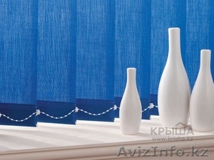 Жалюзи в Астане #1059634