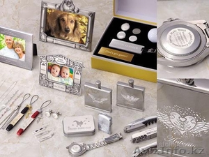 Hand Made,  Гравировки на разнообразные поверхности. Гравировка - это лучший спос #1064406